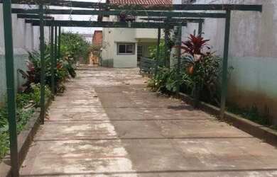 Imagem 3: CASA RESIDENCIAL em CARAGUATATUBA - SP, MARTIM DE SA