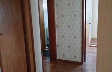 Imagem 13: Apartamento com 3 dormitórios, 132 m² - venda por R$ 920.000,00 ou aluguel por R$ 3.800,00