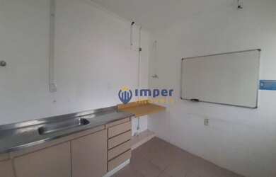 Imagem 14: Casa, 200 m² - venda por R$ 2.500.000,00 ou aluguel por R$ 7.800,00/mês...