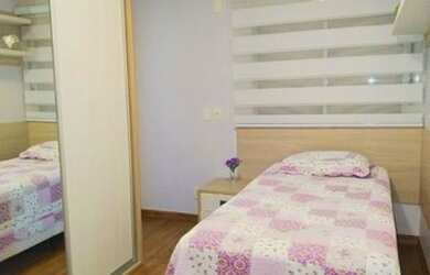 Imagem 12: Apartamento com 3 suítes à venda, 225 m² por R$ 2.975.000 - Tatuapé