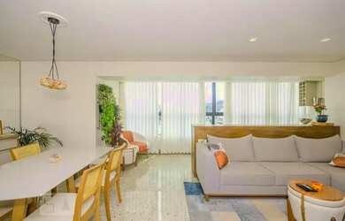 Imagem 5: Apartamento para Venda em Belo Horizonte, Buritis, 3 dormitórios, 1 suíte,...