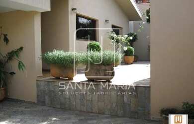 Imagem 3: Casa sobrado na rua 5 dormitórios/suite, cozinha planejada