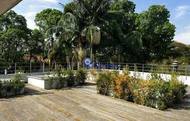 Imagem 3: Casa com 3 dormitórios, 850 m² - venda por R$ 29.000.000,00 ou aluguel...