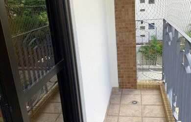Imagem 11: Apartamento com 3 dormitórios, 102 m² - venda por R$ 1.290.000,00 ou...