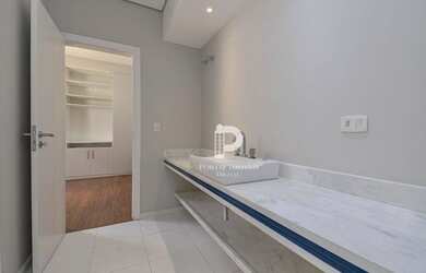 Imagem 11: Casa, 210 m² - venda por R$ 1.195.000,00 ou aluguel por R$ 8.680,00/mês...