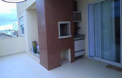 Imagem 10: Apartamento no Costiera Amalfitana - JGoedert Imóveis