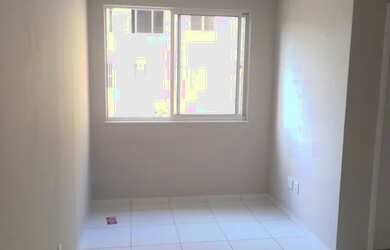 Imagem 4: Aluga-se apartamento novo