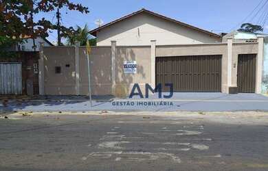 Imagem 1: Casa na Vila Santa Helena