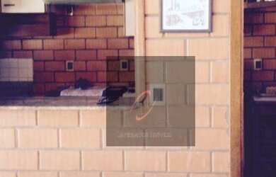 Imagem 4: Casa com 2 dormitórios, 250 m² - venda por R$ 2.332.000,00 ou aluguel...