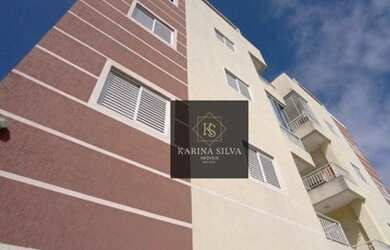 Imagem 12: Apartamento à venda, 54 m² por R$ 150.000,00 - Cidade Jardim - Taubaté/SP