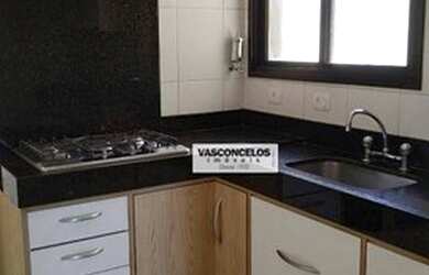 Imagem 5: Apartamento, 118 m² - venda por R$ 1.450.000,00 ou aluguel por R$ 5.500,00/mês...