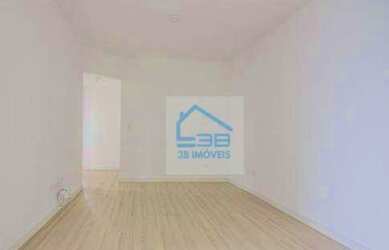 Imagem 4: Apartamento com 3 dormitórios, 84 m² - venda por R$ 580.000,00 ou aluguel...