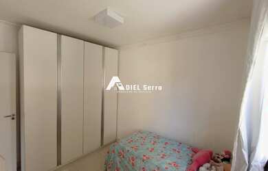 Imagem 10: APARTAMENTO RESIDENCIAL em SALVADOR - BA, PARALELA