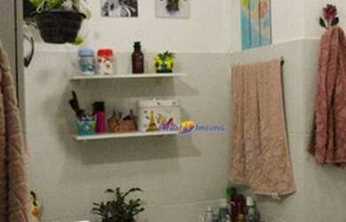 Imagem 14: Apartamento à venda, 84 m² por R$ 395.000,00 - Várzea - Teresópolis/RJ