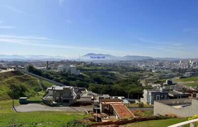 Imagem 15: TERRENO RESIDENCIAL em BRAGANÇA PAULISTA - SP, CONDOMÍNIO VILLA REAL...