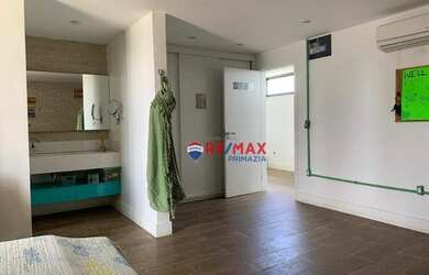 Imagem 11: Casa com 6 dormitórios à venda, 922 m² por R$ 6.500.000,00 - Recreio...