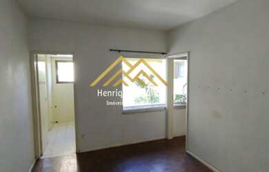 Imagem 13: Apartamento com 1 quarto, 45m2, à venda em Salvador, Itaigara