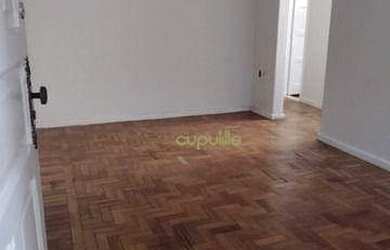 Imagem 3: Apartamento à venda, 70 m² por R$ 195.000,00 - Icaraí - Niterói/RJ