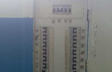 Imagem 16: Salão para alugar por R$ 25.000,00/mês - Jardim Miragaia - São Paulo/SP