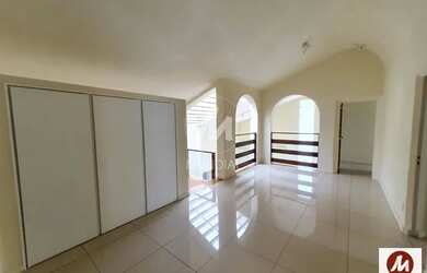 Imagem 2: Sala comercial outros , cozinha planejada