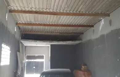 Imagem 3: Oportunidade. 3 Vagas na garageme2 Dormitórios