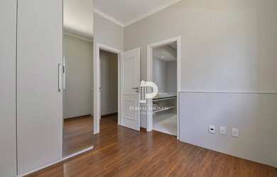 Imagem 12: Casa, 210 m² - venda por R$ 1.195.000,00 ou aluguel por R$ 8.680,00/mês...