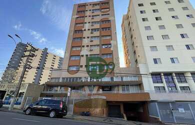 Imagem: O depósito possui 87m² de Área e está localizado em Centro