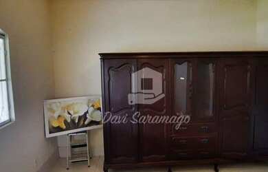 Imagem 9: Casa à venda, 164 m² por R$ 295.000,00 - Itapeba - Maricá/RJ