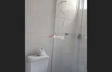 Imagem 7: Apartamento para alugar no bairro Nações - Fazenda Rio Grande/PR