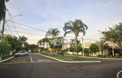 Imagem 5: Terreno à venda, 300 m² por R$ 268.000,00 - Condomínio Campos do Conde...