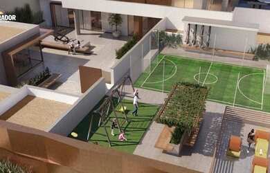 Imagem 4: CAXIAS DO SUL - Apartamento Padrão - São Pelegrino