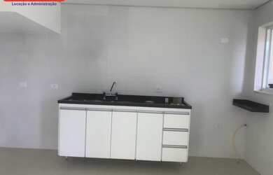 Imagem 6: CASA RESIDENCIAL em ATIBAIA - SP, JARDIM PAULISTA