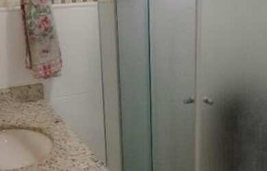 Imagem 11: Apartamento com 3 dormitórios à venda, 125 m² por R$ 590.000,00 - Ponta da Praia - Santos