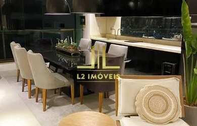 Imagem 2: Apartamento à venda no bairro Horto Florestal - Salvador/BA