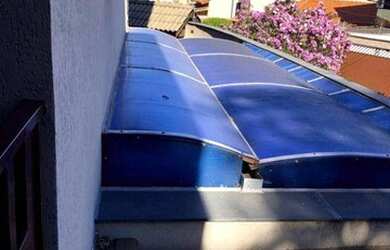 Imagem 2: Casa, 326 m² - venda por R$ 1.400.000,00 ou aluguel por R$ 7.960,00/mês...