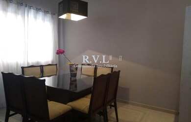 Imagem 4: CASA RESIDENCIAL em ATIBAIA - SP, LOTEAMENTO JARDIM MORUMBI