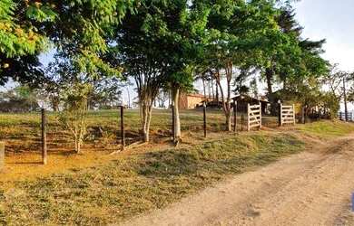 Imagem: Terreno à venda, 4000 m² por R$ 680.000,00 - Conceição de