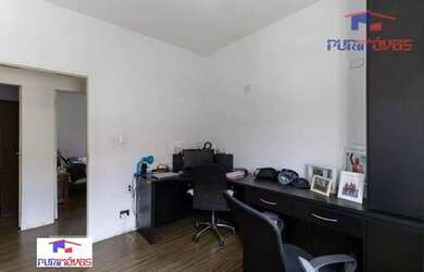 Imagem 6: Sobrado à venda, 200 m² por R$ 1.720.000,00 - Ipiranga - São Paulo/SP