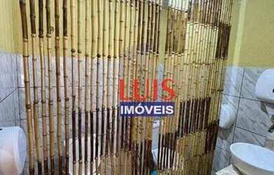 Imagem 9: Terreno à venda, 450 m² por R$ 400.000,00 - Itaipu - Niterói/RJ