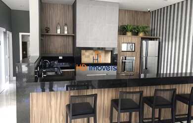 Imagem 16: Terreno à venda, 2702 m² por R$ 1.752.912,00 - Lamenha Pequena - Almirante...