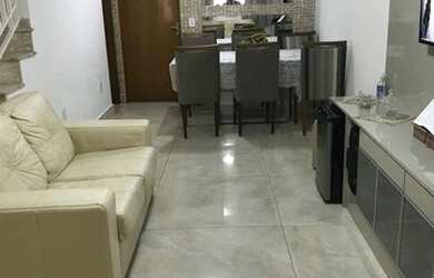 Imagem 6: Sobrado com 2 dormitórios à venda, 90 m² por R$ 620.000,00 - Butantã...