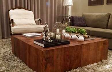 Imagem 6: MARAVILHOSO APTO BAIRRO DOM BOSCO 3 SUITES 133M²