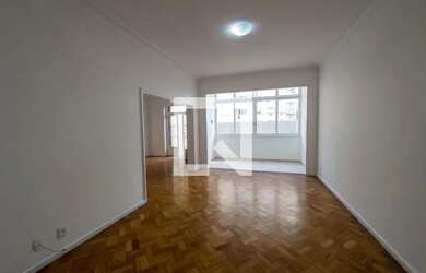 Imagem 2: Apartamento para Aluguel - Copacabana, 2 Quartos, 142 m2