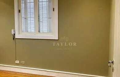 Imagem 10: Casa com 2 dormitórios, 170 m² - venda por R$ 3.000.000,00 ou aluguel...