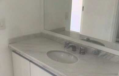 Imagem 15: Apartamento novo no Bela Vista