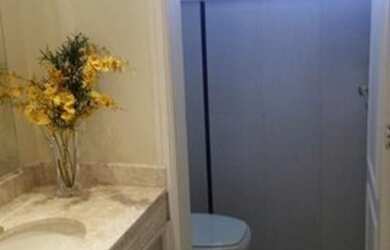 Imagem 8: Casa residencial à venda, Jardim Maria, Campo Limpo Paulista - CA1039