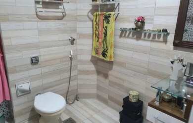 Imagem 5: Aconchegante apto mobiliado na divisa de Ipanema com Copacabana