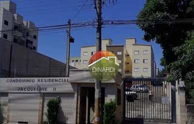 Imagem 16: Apartamento, 53 m² - venda por R$ 145.000,00 ou aluguel por R$ 1.210,00/mês...