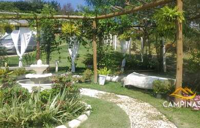 Imagem 15: Chácara Residencial ou Comercial, 4350 m² - venda por R$ 1.600.000 ou...