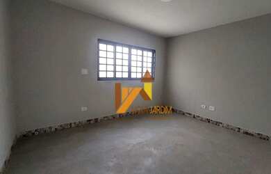 Imagem 11: Casa à venda, 153 m² por R$ 698.000,00 - Jardim Ipanema - Santo André/SP